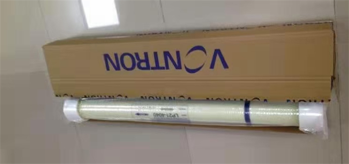 美国汇通反渗透膜