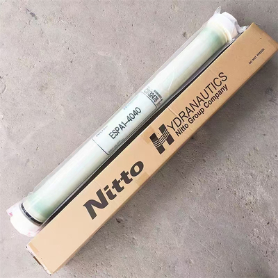 海德能反渗透膜